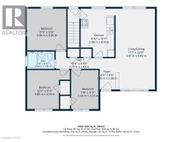 74 ROSS Avenue - 28