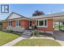 74 ROSS Avenue - 3