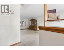 74 ROSS Avenue - 4