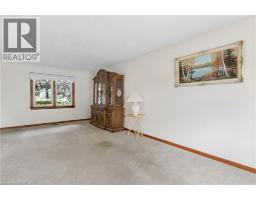74 ROSS Avenue - 5