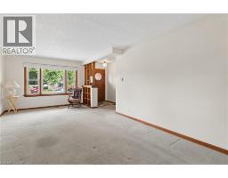 74 ROSS Avenue - 7