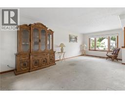 74 ROSS Avenue - 8
