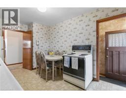 74 ROSS Avenue - 9