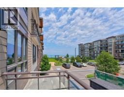 40 ESPLANADE Lane UnitNo. 206 - 1