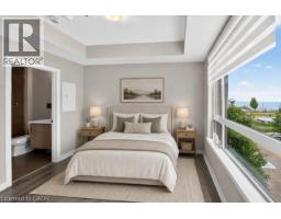 40 ESPLANADE Lane UnitNo. 206 - 16