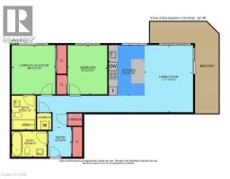 40 ESPLANADE Lane UnitNo. 206 - 28