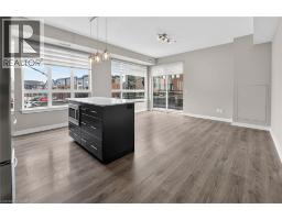 40 ESPLANADE Lane UnitNo. 206 - 6