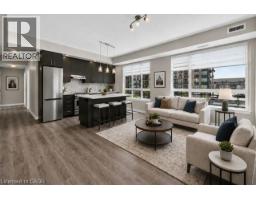 40 ESPLANADE Lane UnitNo. 206 - 9