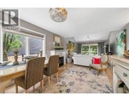 1173 BELLVIEW Crescent UnitNo. 1 - 10