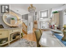 1173 BELLVIEW Crescent UnitNo. 1 - 11