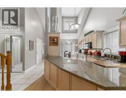 1173 BELLVIEW Crescent UnitNo. 1 - 12