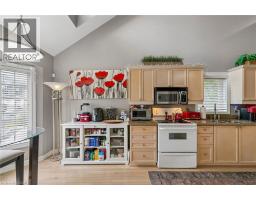 1173 BELLVIEW Crescent UnitNo. 1 - 13