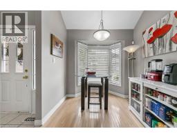 1173 BELLVIEW Crescent UnitNo. 1 - 14