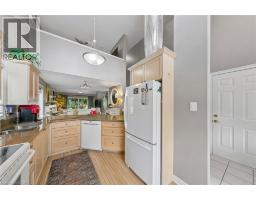 1173 BELLVIEW Crescent UnitNo. 1 - 15