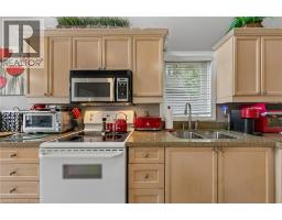 1173 BELLVIEW Crescent UnitNo. 1 - 16