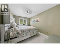 1173 BELLVIEW Crescent UnitNo. 1 - 17