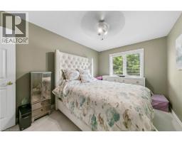 1173 BELLVIEW Crescent UnitNo. 1 - 18