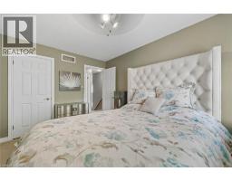 1173 BELLVIEW Crescent UnitNo. 1 - 19