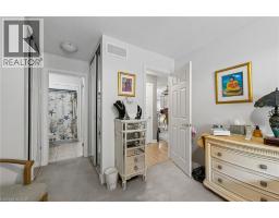 1173 BELLVIEW Crescent UnitNo. 1 - 20