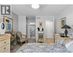1173 BELLVIEW Crescent UnitNo. 1 - 21
