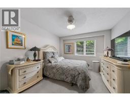 1173 BELLVIEW Crescent UnitNo. 1 - 22