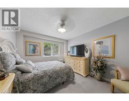 1173 BELLVIEW Crescent UnitNo. 1 - 23