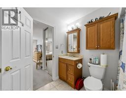 1173 BELLVIEW Crescent UnitNo. 1 - 24