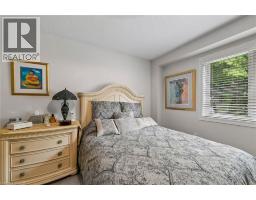 1173 BELLVIEW Crescent UnitNo. 1 - 25