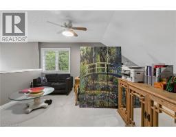 1173 BELLVIEW Crescent UnitNo. 1 - 26