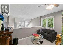1173 BELLVIEW Crescent UnitNo. 1 - 27