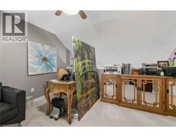 1173 BELLVIEW Crescent UnitNo. 1 - 28