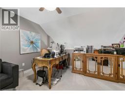 1173 BELLVIEW Crescent UnitNo. 1 - 29