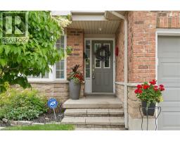 1173 BELLVIEW Crescent UnitNo. 1 - 3