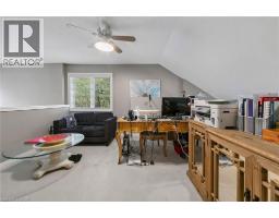 1173 BELLVIEW Crescent UnitNo. 1 - 30