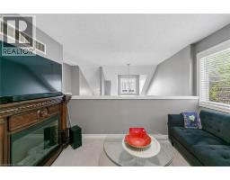 1173 BELLVIEW Crescent UnitNo. 1 - 31
