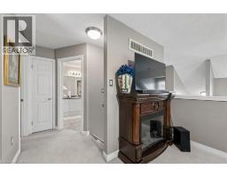 1173 BELLVIEW Crescent UnitNo. 1 - 32