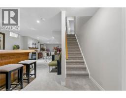 1173 BELLVIEW Crescent UnitNo. 1 - 33