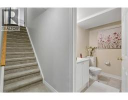 1173 BELLVIEW Crescent UnitNo. 1 - 34