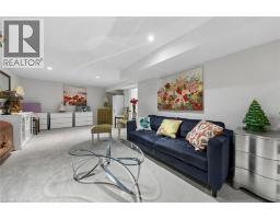 1173 BELLVIEW Crescent UnitNo. 1 - 35