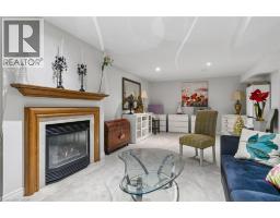 1173 BELLVIEW Crescent UnitNo. 1 - 36