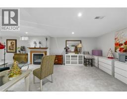 1173 BELLVIEW Crescent UnitNo. 1 - 37