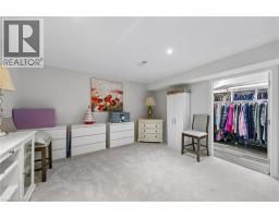 1173 BELLVIEW Crescent UnitNo. 1 - 38
