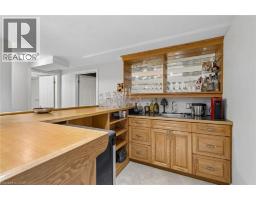 1173 BELLVIEW Crescent UnitNo. 1 - 39