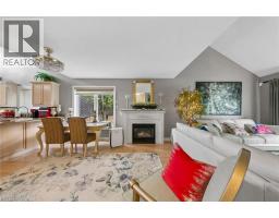 1173 BELLVIEW Crescent UnitNo. 1 - 4