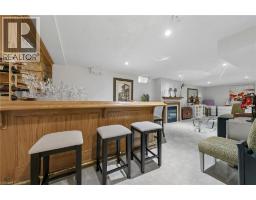1173 BELLVIEW Crescent UnitNo. 1 - 40