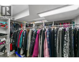 1173 BELLVIEW Crescent UnitNo. 1 - 41