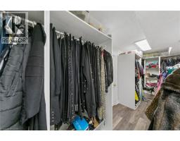 1173 BELLVIEW Crescent UnitNo. 1 - 42