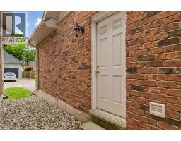 1173 BELLVIEW Crescent UnitNo. 1 - 44