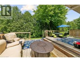 1173 BELLVIEW Crescent UnitNo. 1 - 45