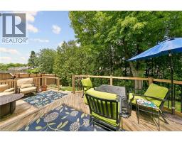 1173 BELLVIEW Crescent UnitNo. 1 - 46